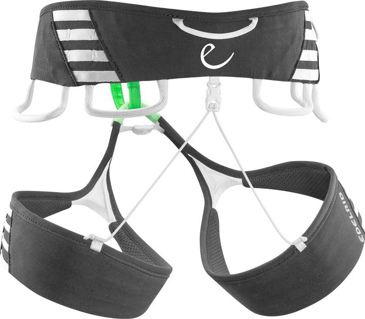 Immagine prodotto Edelrid Ace III (S)