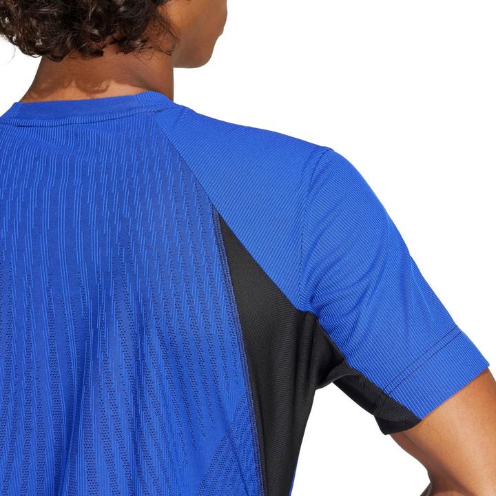 Actual product image adidas Airchill Tee Pro Men (S)