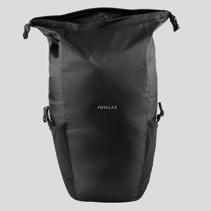 Image du produit Forclaz Travel (20 l)