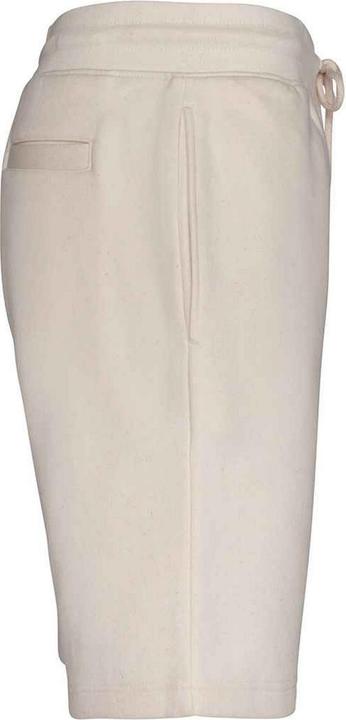 Actual product image Native Spirit Mens Sweat Shorts (S)