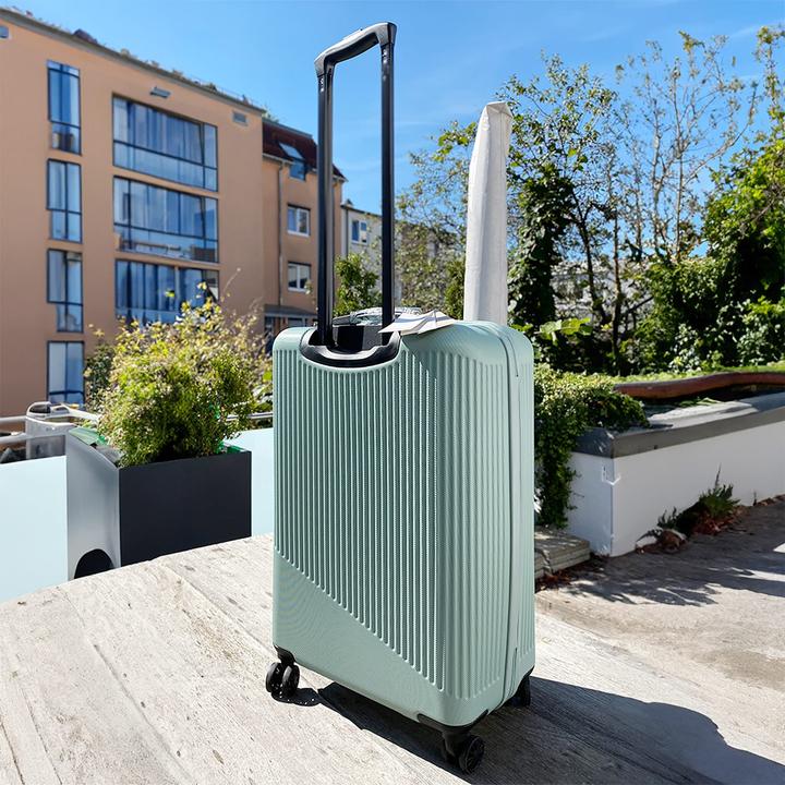 Produktbild Travelite Bali (65 l, M (50 - 90l))