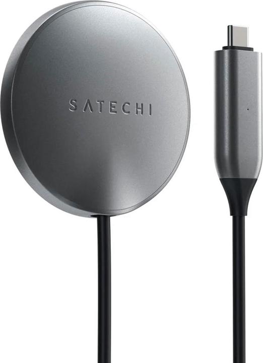 Produktbild Satechi USB-C zu MagSafe (7.50 W)
