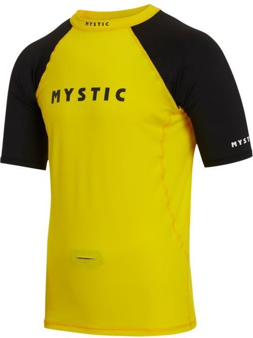 Mystic Event Rashvest (L)