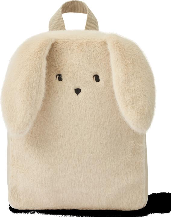 Liewood Denise Rabbit PlüschRucksack