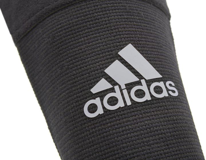 Actual product image adidas Performance Ankle Support (S)