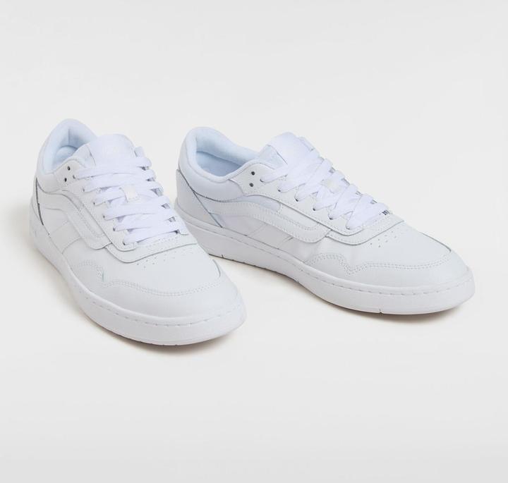 Vans Cruze 3.0 WHITE/WHITE (42.5)