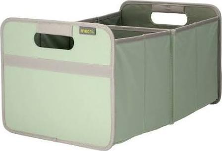 Produktbild Meori Faltboxen (27.5 x 32 x 4 cm, 30 l)