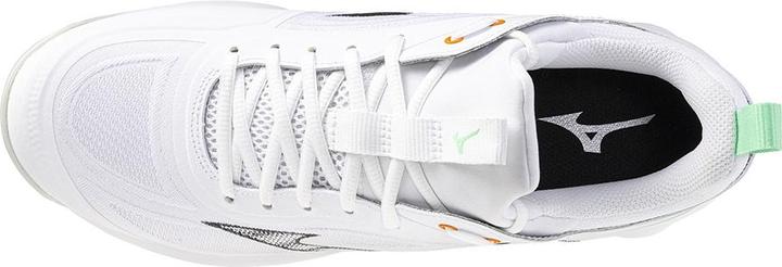 Immagine prodotto Mizuno Wave Luminous 3 (4)