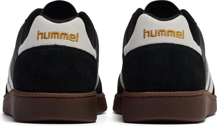 Actual product image hummel Vm78 cph ls (40)