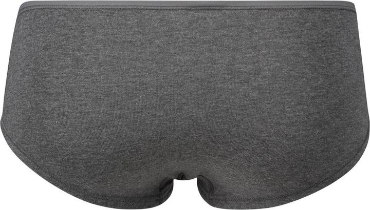 Produktbild Skiny Slip Casual Bequem sitzend (XL, 4er Pack)