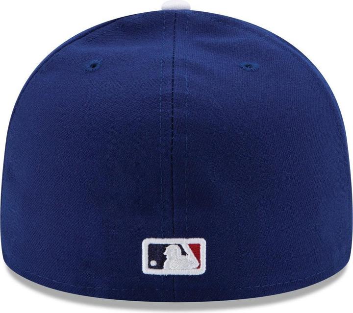 Image du produit New Era LA Dodgers (7)