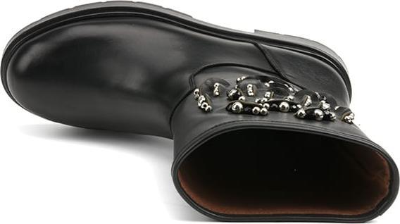 Actual product image Evaluna 4710041 (40)