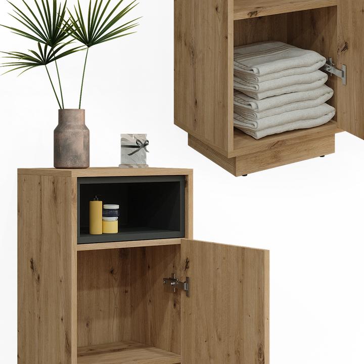 Produktbild Vicco Beatrice
