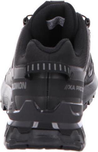 Actual product image Salomon Xa Pro (42)