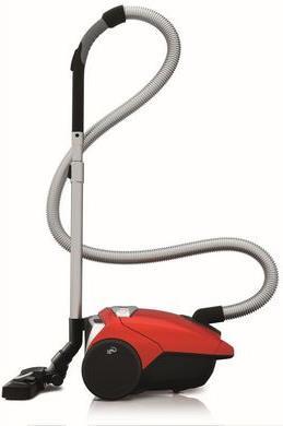 Produktbild Dirt Devil Dd7276-1
