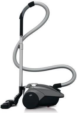 Dirt Devil Staubsauger REBEL76PET
