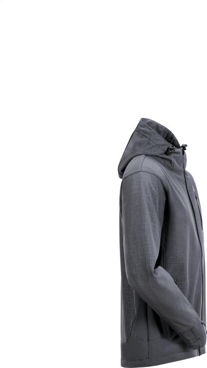 Immagine prodotto Planam Giacca Softshell (S)