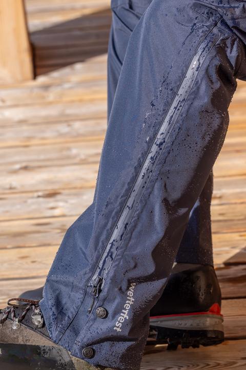 Produktbild Rukka Hobo (S)