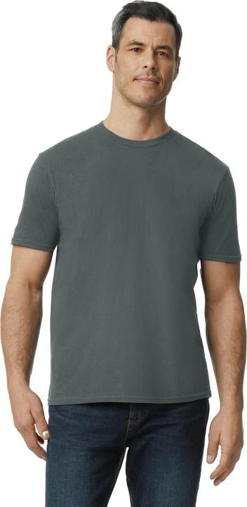 Immagine prodotto Anvil - Fashion - Maglietta a maniche corte - Uomo (XL)