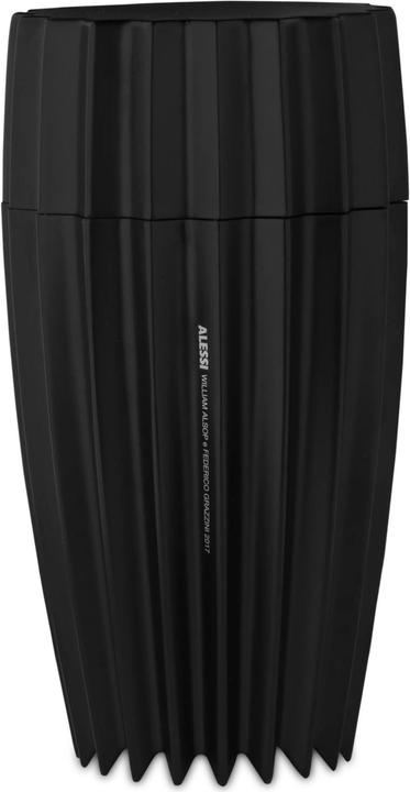 Actual product image Alessi Grind (Salt, Pepper, Sea salt, Various spices)
