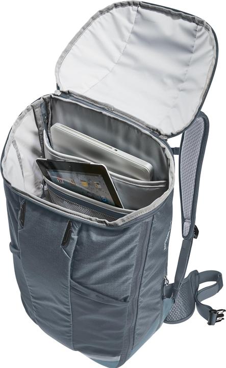 Actual product image Deuter Rotsoord 25+5 (30 l)