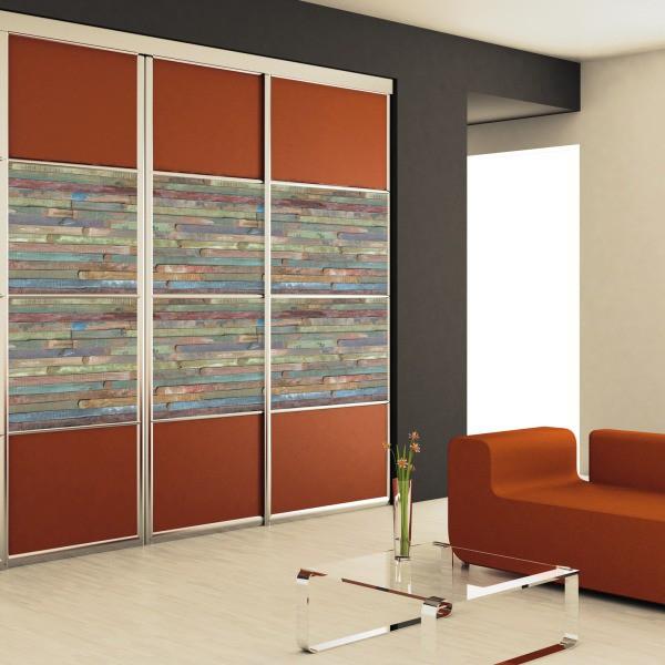 Produktbild D-C-Fix Designfolie (67.5 x 200 cm)
