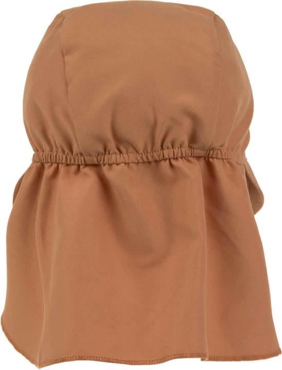 Immagine prodotto Lässig Cappello a punta (48, 49)
