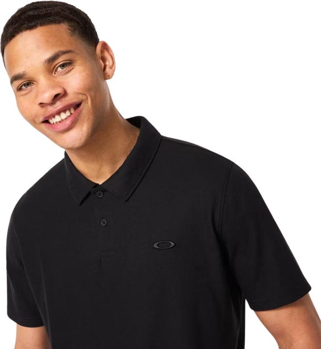 Actual product image Oakley Relax Urban (S)