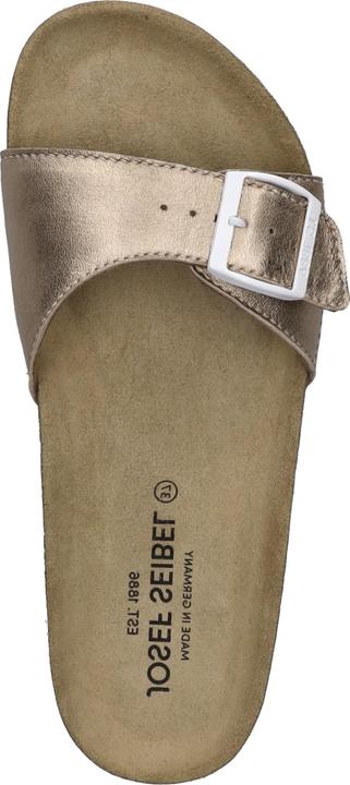Actual product image Josef Seibel 64307-678 (43)