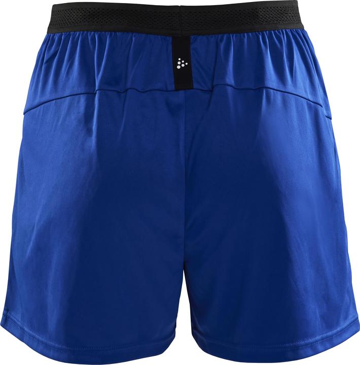 Actual product image Craft PROGRESS 2.0 SHORTS W (S)
