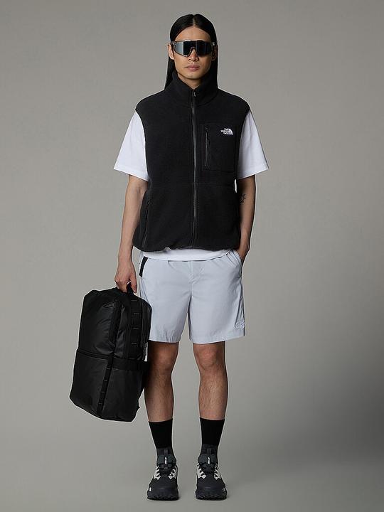 Actual product image North Face Yumiori (XL)