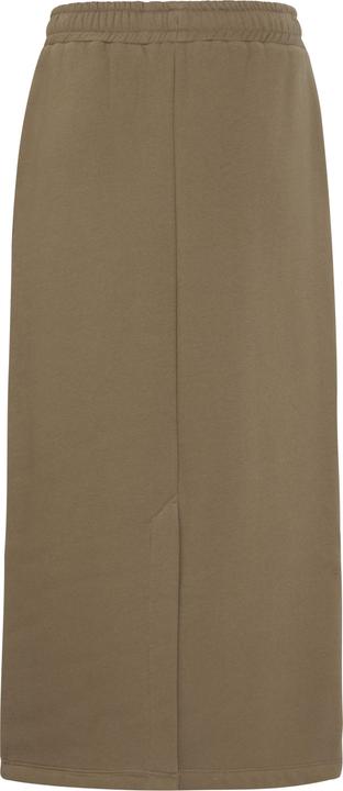 Actual product image TheJoggConcept Sage (XS)
