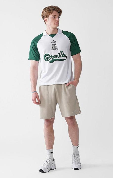 Actual product image Another Cotton ACL-251-SSJ-072 (M)