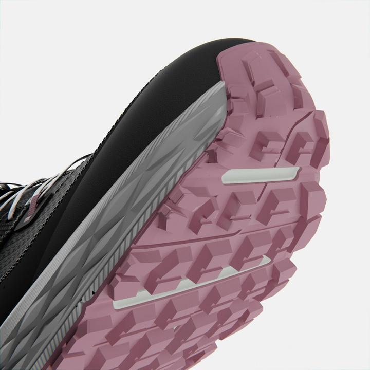 Actual product image Kiprun TR2 (42)