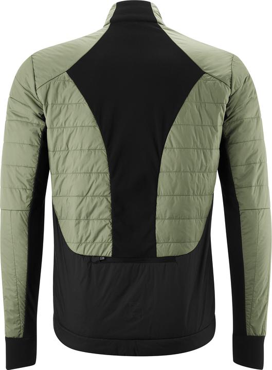 Produktbild Gonso Basai Primaloft (M)