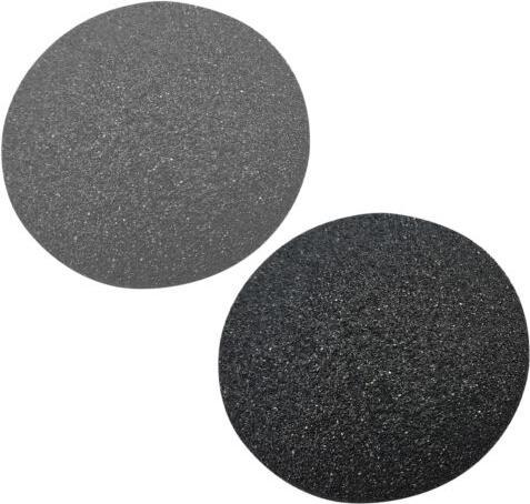 Produktbild MediaShop Pedi Vac (2 x)