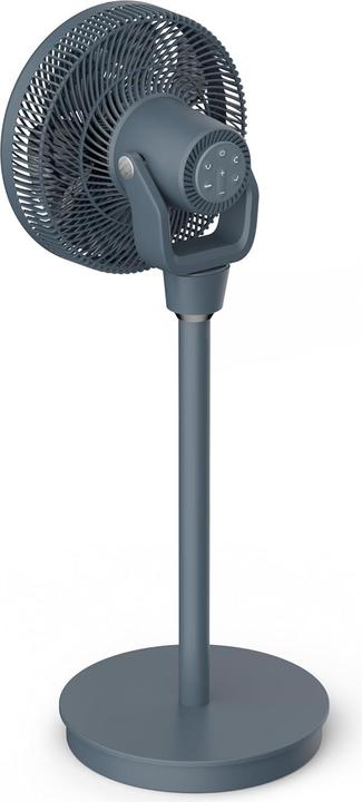 Actual product image Rowenta QV5041 (20 dB)