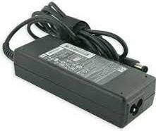 Produktbild HP Hewlett Packard Enterprise HPE (90 W)
