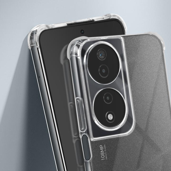 Actual product image Avizar ToughShield Case Series (Honor 90 Smart)