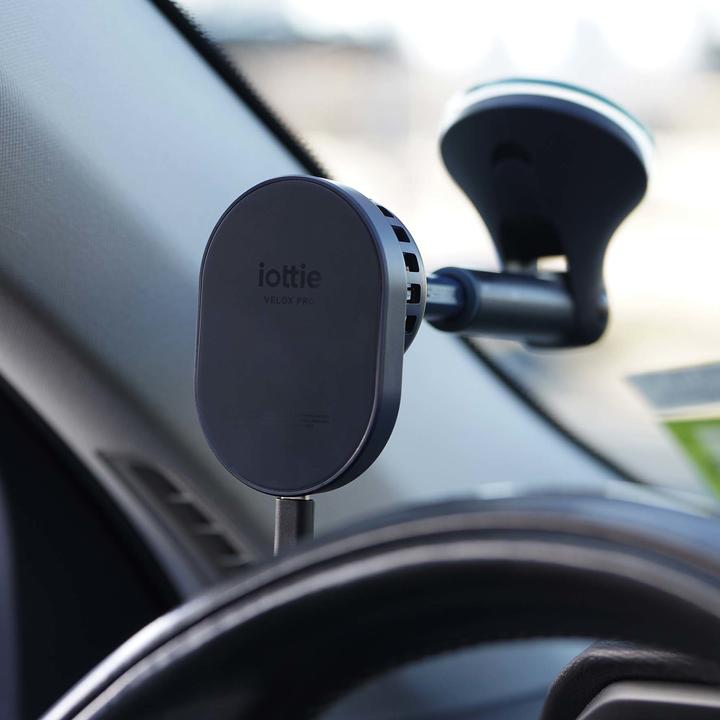 Produktbild iOttie Velox Pro