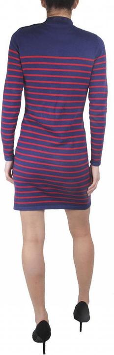 Actual product image Tommy Hilfiger Stripe (S)