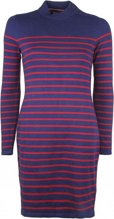 Tommy Hilfiger Bande (S)