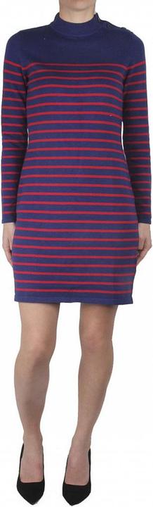 Actual product image Tommy Hilfiger Stripe (S)