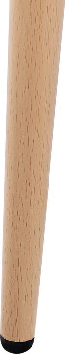 Actual product image Beliani Montello