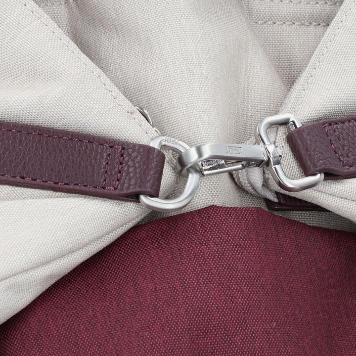 Image du produit Jost Bergen Sac à main S 29 cm Compartiment pour ordinateur portable