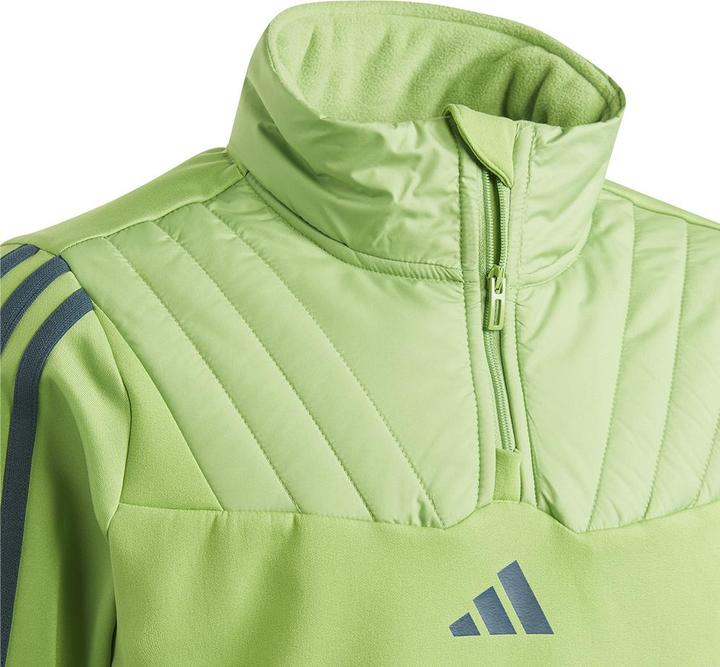 Actual product image adidas Tiro 23 Cbwintopy (116)