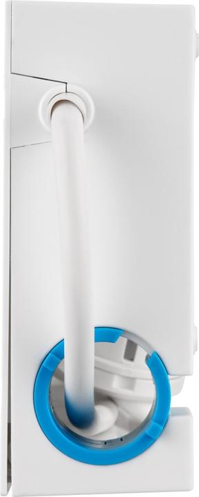 Produktbild REV NoLook Steckdosenleiste 4-fach mit Schalter (4 x, CEE 7/3, 1.40 m)