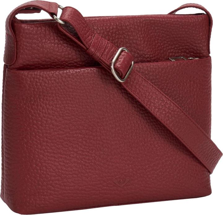 Immagine prodotto Voi Borsa a tracolla Stag 21889 Crossover