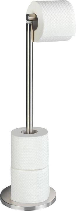 Produktbild Wenko Stand