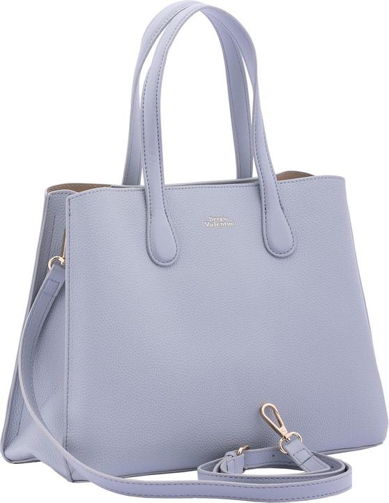 Actual product image Sergio Valentini 7178 (2.03 l)